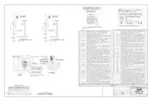 texas car wash equipment plumbing drawing