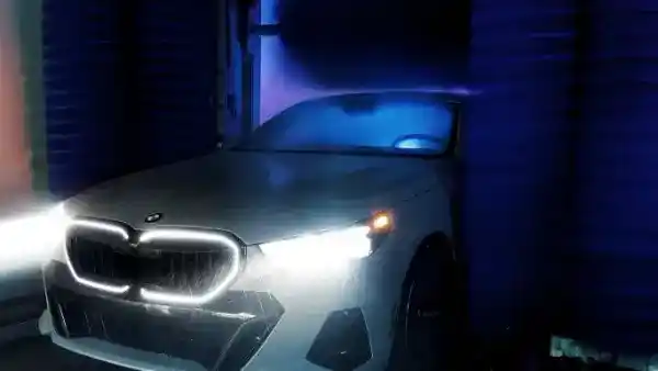 High Volume SoftWash DF Car Wash System Oklahoma