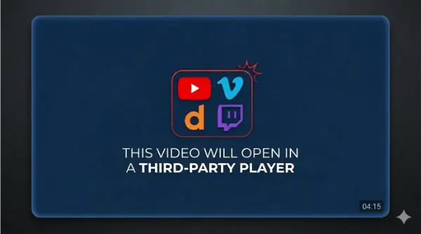 Purclean spotfree video demonstration